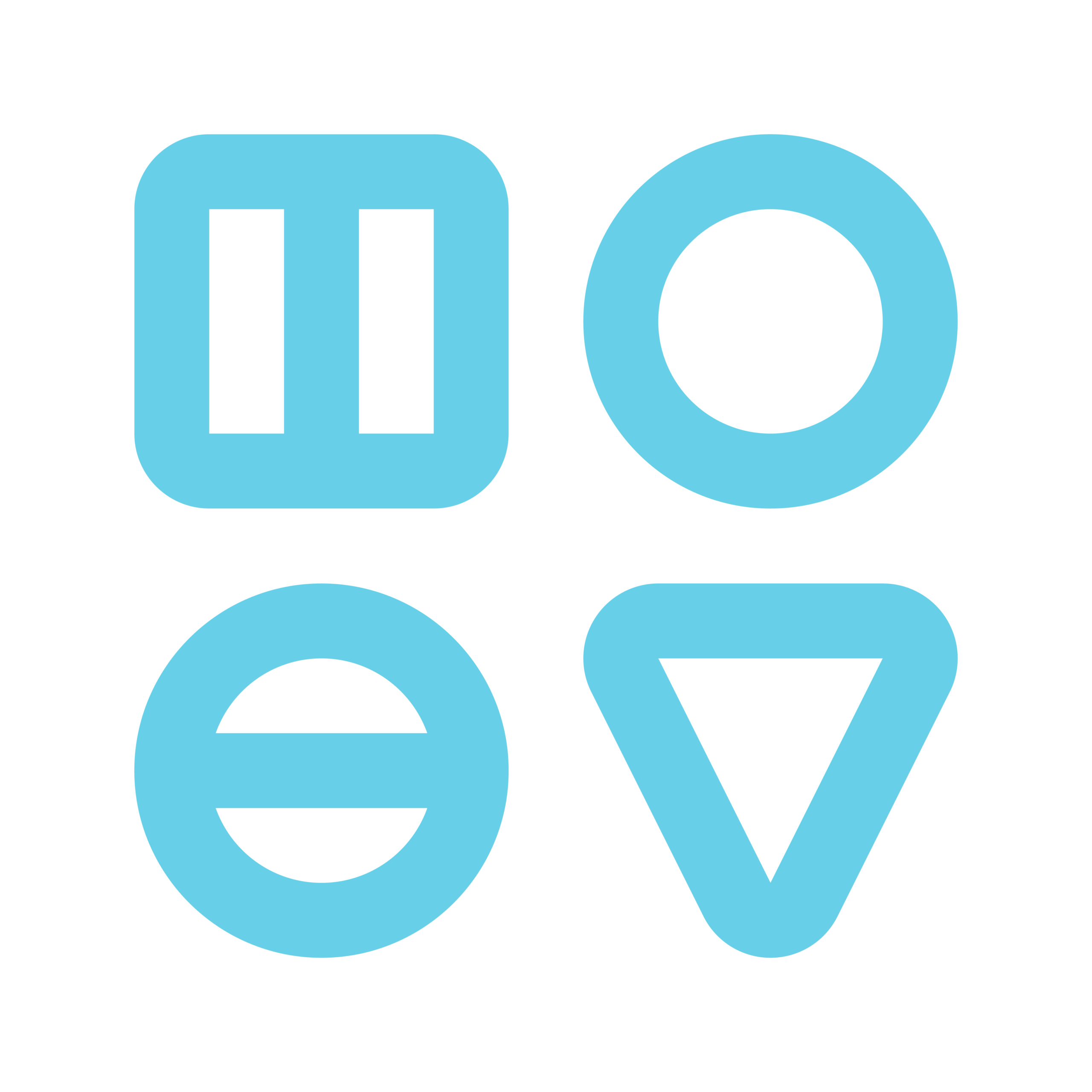 MOEV Solutions